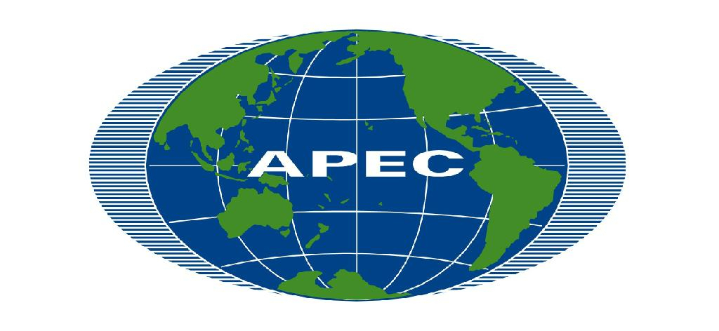 Pertemuan APEC Bahas Penanganan Terorisme