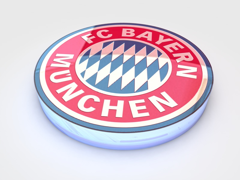 Juara Liga Jerman, Bayern Munich Incar Rekor Baru