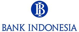 Bank Indonesia di Sumut Berdayakan Kelompok Binaan