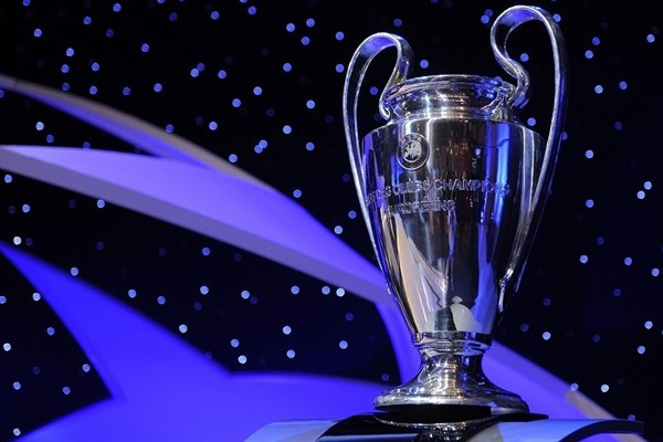 Rummenigge: Bayern Harus Bisa Mencetak Gol di Turin