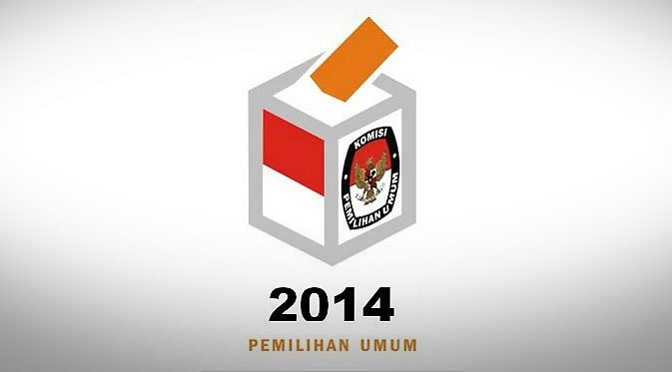 PBB: Kinerja KPU Tidak Profesional