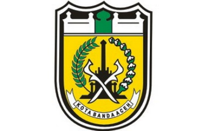 30 Pejabat di Banda Aceh Lulus Pelatihan Kepemimpinan