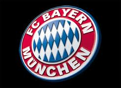 Bayern Munich Didenda 15.000 Euro