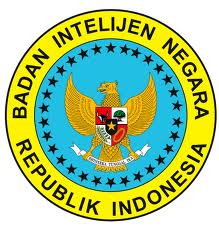 BIN Antisipasi Munculnya Terorisme Jenis Baru
