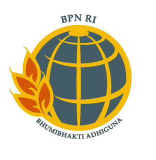 BPN: Batas Waktu Peralihan Tanah 1,5 Tahun