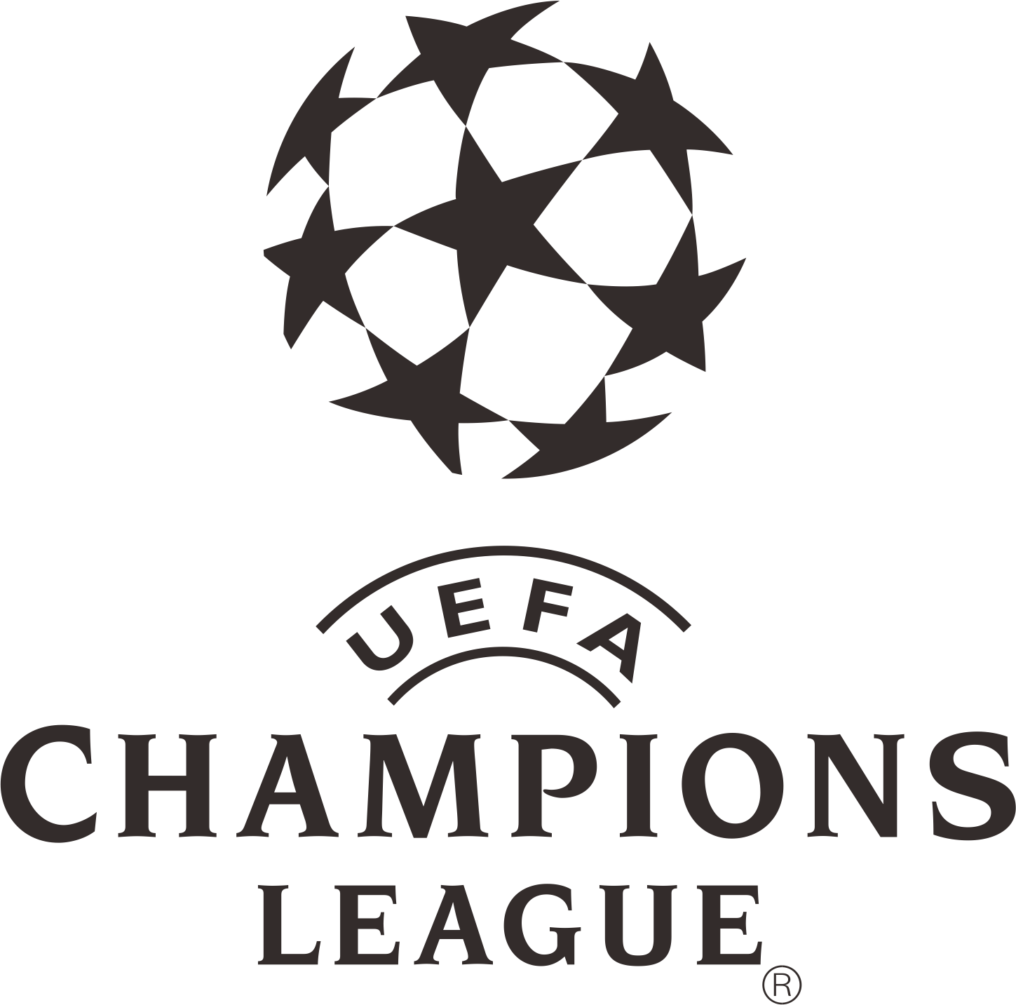 UEFA Tindak Lanjuti Keluhan Malaga di Liga Champions