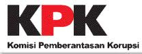 KPK Periksa Bendahara Umum PKS