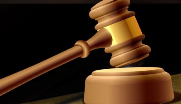 Justice to School, Saat Anak Muda Melek dan Peduli Hukum