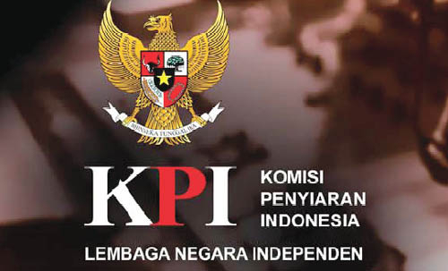 KPI Himbau Televisi Hentikan Tayangan Eyang Subur