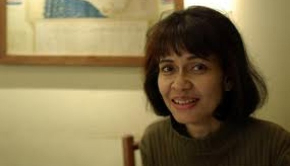 Tika Bisono: Teman Yang Sedang Trauma Butuh Dukungan Kamu!