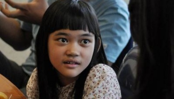 Lana Nitibaskara, Talenta Muda Jazz Indonesia