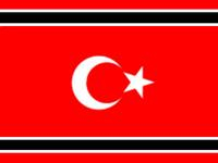 DPR Aceh: Pusat Tak Bisa Ganggu Gugat Qanun Bendera