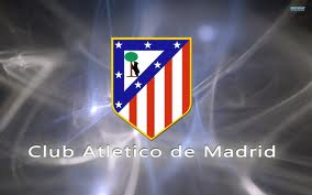 Simeone: Atletico Akan Kudeta Madrid dari Posisi Dua