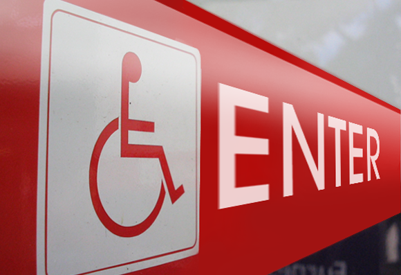 Pemerintah Ditagih Bentuk Komnas Disabilitas