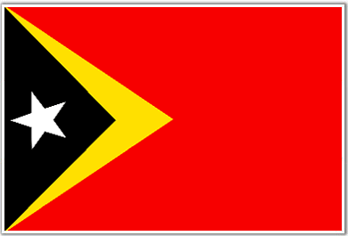 Timor Leste Adopsi Sistem Kota Madya dari Indonesia