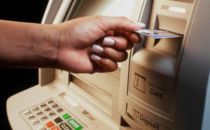 Tertipu Undian Berhadiah, Warga Kediri Kehilangan Jutaan Rupiah