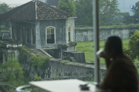 Hasil Pajak Bumi dan Bangunan Kota Ambon Diperkirakan Naik