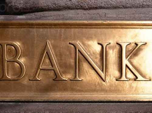 KADIN Benarkan Adanya Praktik Kartel di Sektor Perbankan