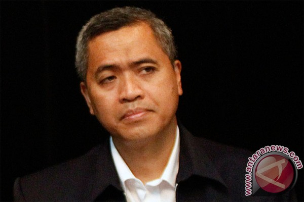 Indonesia Kekurangan Puluhan Ribu Tenaga Auditor