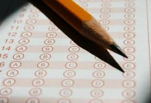 Kacaunya Ujian Nasional di Negeri Ini