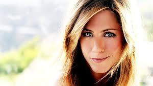 Meski Dibayar Murah, Jennifer Aniston Senang Jadi Produser