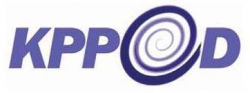 KPPOD: Perebutan Aset Masih Terjadi di Daerah Pemekaran