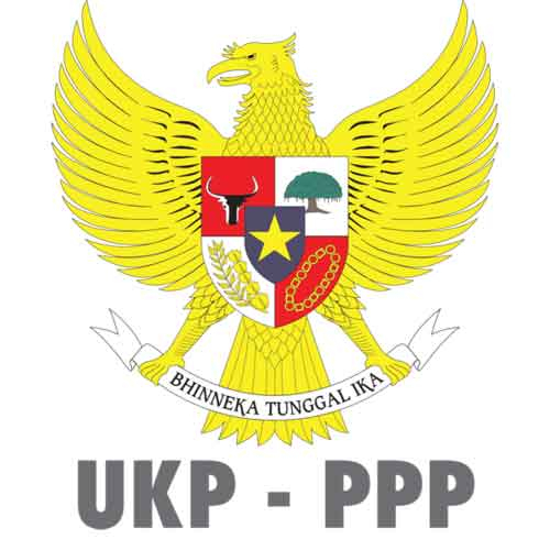 UKP4 Gandeng Pemprov DKI Kembangkan Pengaduan Online