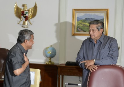 Kisruh UN, FSGI Desak Mendikbud Mundur