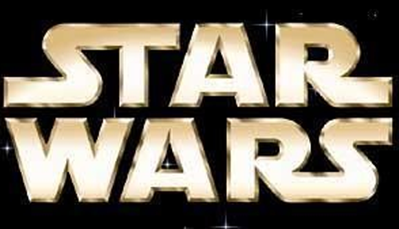 Disney Rilis Star Wars Setiap Tahun Mulai 2015