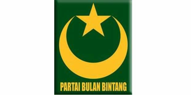 PBB NTB Tidak Asal Penuhi Kuota Perempuan