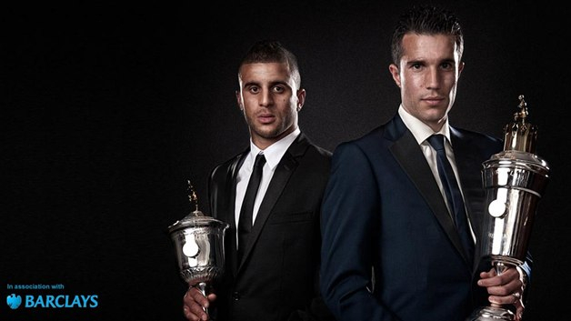 Kandidat Pemain Terbaik Liga Inggris Tanpa Pemain Man City