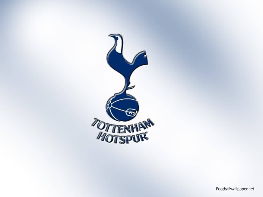 Hotspur Menang Berkat Tiga Gol dalam Tujuh Menit