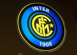 Radja Nainggolan Berlabuh ke Inter Milan
