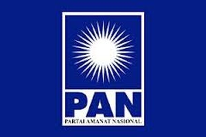 PAN Daftarkan 11 Kader dari Partai Koalisi ke KPU Sumut