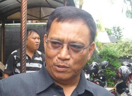 Pemkot Cirebon: Waspadai Penipuan Kunci Jawaban UN