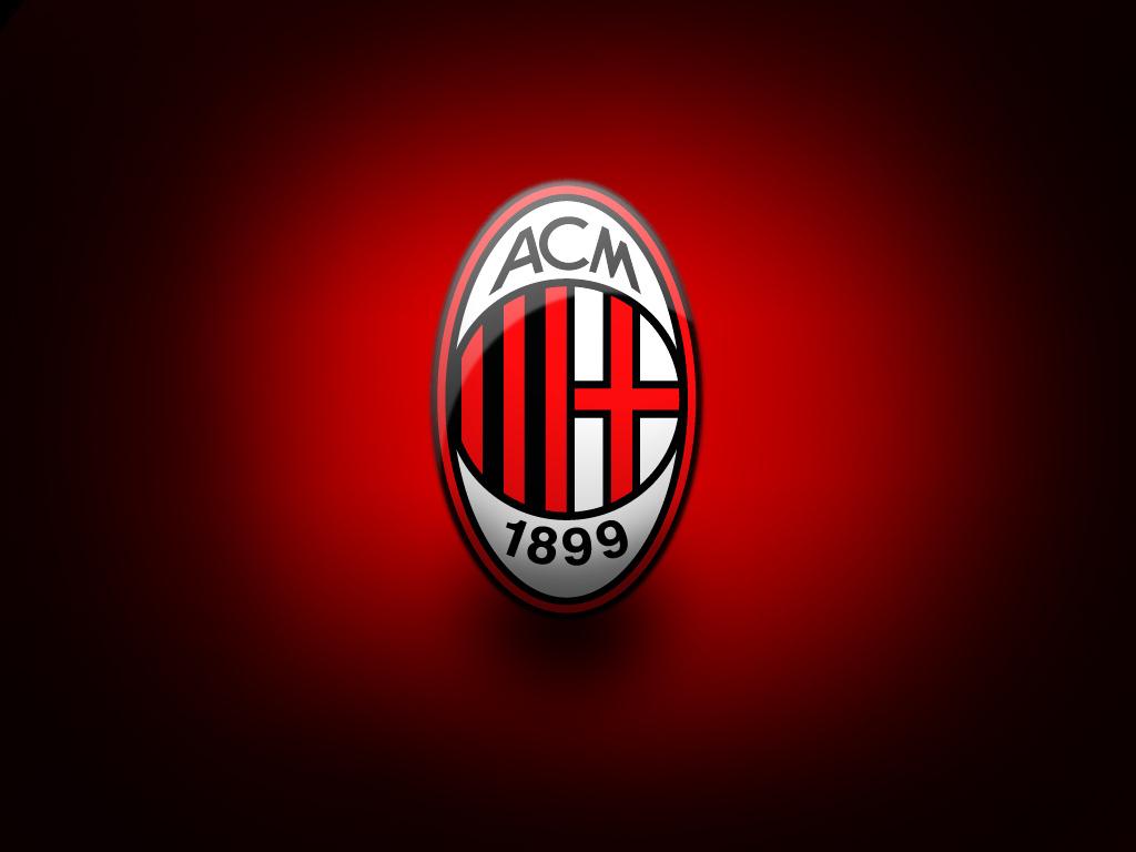 AC Milan Hemat Gaji Pemain 40-50 Juta Euro