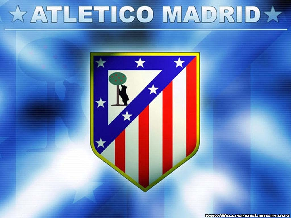 Atletico Semakin Dekat Lolos ke Liga Champions