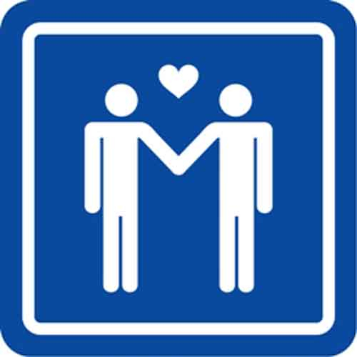 Pulau Lombok Salah satu Tujuan Favorit Kaum Gay