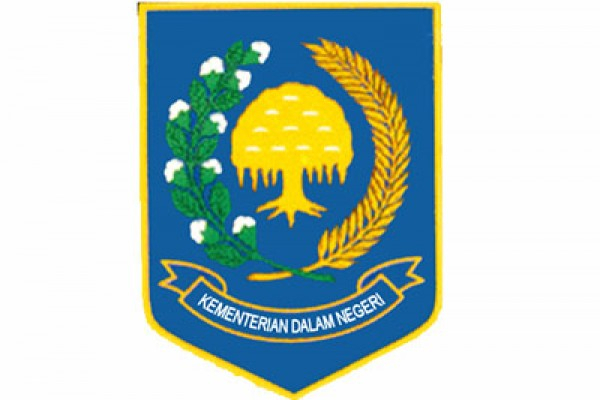 Medan Diganjar Penghargaan dari Kemendagri