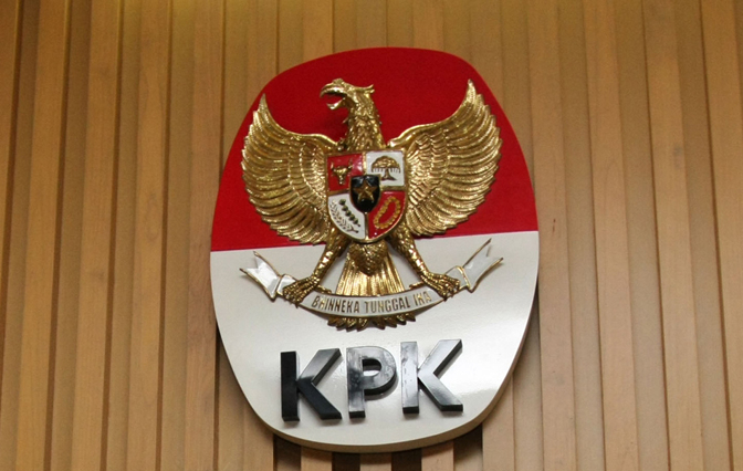 KPK Umumkan Harta Kekayaan Empat Cagub NTB, Besok
