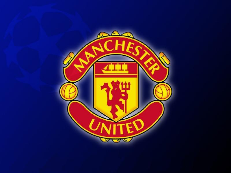 Manchester United Gelar Pawai Kemenangan pada 13 Mei