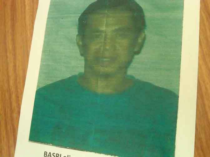 Polisi Periksa Petugas Lapas Terkait Kaburnya Teroris