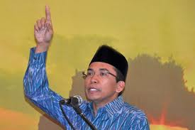 Pemprov NTB Segera Bentuk Tim Khusus Antikorupsi