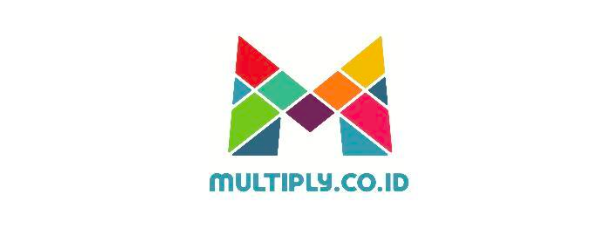 Gagal Bersaing di Industri e-Commerce, Alasan Multiply Tutup Usahanya per 6 Mei