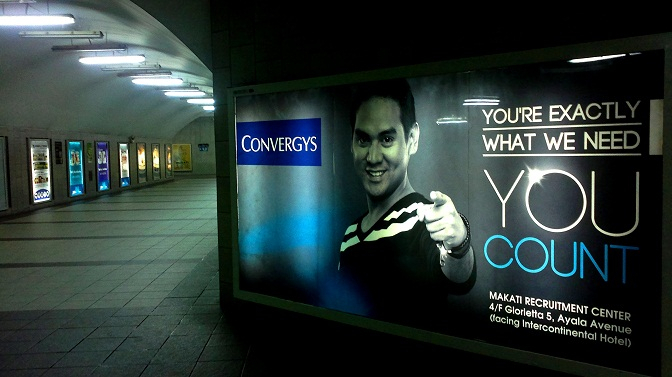 Call Center Workers: The New Breed of Heroes?