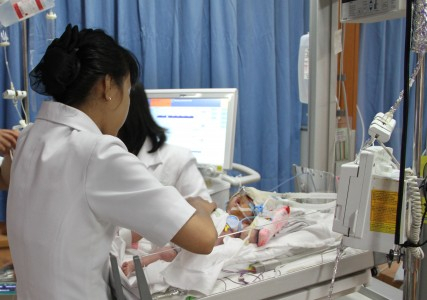 Pemerintah Akui Pembuatan Akta Kelahiran Masih Menyulitkan