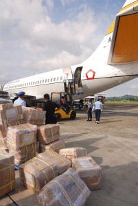 Kemendikbud Jamin UN untuk SD Lancar