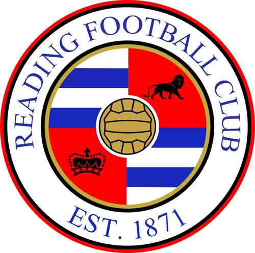 Reading dan QPR Terlempar ke Championship