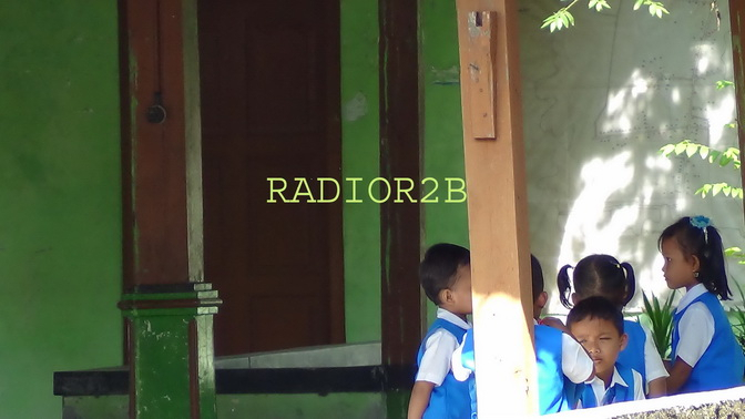 Kades Sekarsari di Rembang Sudah Menghilang 2 Bulan, Pelayanan Terganggu