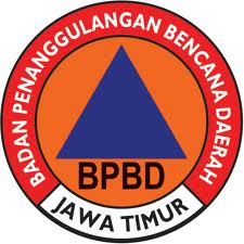 BPBD Jawa Timur Siapkan 500 Relawan untuk Bencana Alam